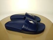 Klapki Polo Ralph Lauren, rozm. 43 dł. wkł. 28,5 cm