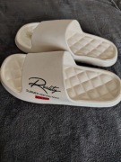 Nowe klapki sportowe R 44-45