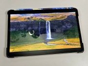 Tablet XIAOMI Pad 6 11" 8GB+256GB - gamingowy android do emulacji