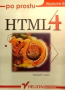 448 Elizabeth Castro Po prostu HTML4 (P) (5)