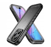 iPhone 14 etui wodoodporne