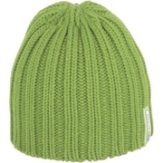 Czapka zimowa Viking Regular 230/08/5515 - kol. zielony