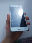Samsung Galaxy Grand Prime