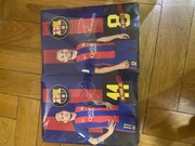 Zeszyt A5, 60 kartek, 20 zeszytów w paczce