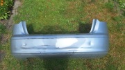 Zderzak tył audi a3 8p 5d ly7w