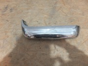 Zderzak tył lewy Mercedes Pagoda 230-280 sl