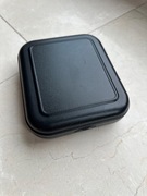 Segregator etui na 12 płyty CD DVD i inne