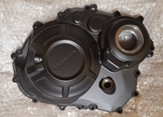 Pokrywa Sprzęgła CB CBR 650r 11330-MKY-T90