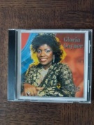 Gloria Gaynor CD