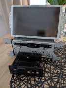 Sprzedam Sync2 kompletny