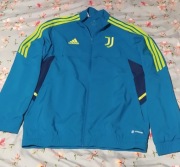 Kurtka wiosenna Adidas 15-16 lat 176 XL
