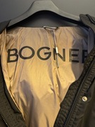 FIRMOWA Kurtka damska BOGNER ROZMIAR 36/38 nowa kosztuje 2000