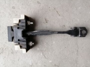 Ogranicznik drzwi Insignia tył prawy