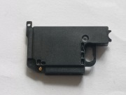 Doogee Note 58 Pro buzzer głośnik dolny multimedialny