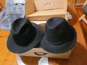 Nietrafiony prezent okazja