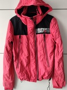 Kurtka Superdry rozmiar S 