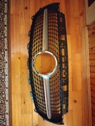 Grill Mercedes E klasa w238 A2388880400
