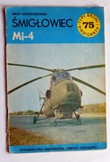 Typy broni i uzbrojenia - 9 szt.