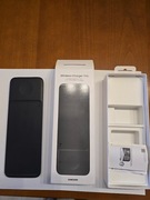 Wireless Charger Trio  Samsung