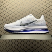 NIKE PEGASUS PREMIUM -  buty sportowe rozmiary 40 - 46