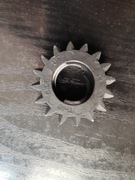 Briggs&Stration koło zębate rozrusznika elektrycznego 08-01009