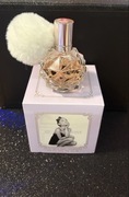 Perfumy Ari by Ariana Grande