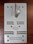 INCOBEX tablica licznikowa trójfazowa TL-3 10330 INC-01118 