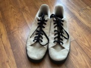 Buty Adidas Stan Smith CS
