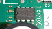 ice3b0565 INFINEON TECHNOLOGIES - IC PMIC
