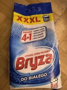 Bryza do białego 8,45 kg