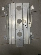 Podstawa pod moduły sterujące. a1648202214
