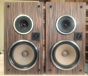 Kolumny głośnikowe Tonsil ZGC 30-8-581