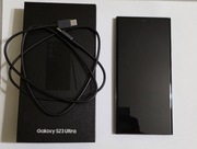 Samsung Galaxy S23 Ultra