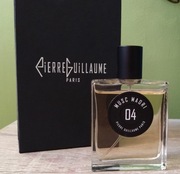 Pierre Guillaume Musk Maori  50ml