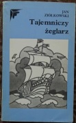 Tajemniczy żeglarz Jan Ziółkowski