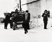 PASYM fotografia fotos film POŁUDNIK ZERO 24x30 cm