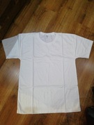 Koszulka T-shirt rozmiar L