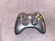 Oryginalny pad do konsoli Xbox 360..polecam