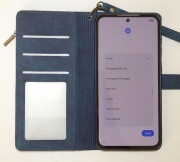 Telefon Samsung Galaxy A56 5G Nowy