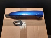 Klamka zewnętrzna Civic IX,9, kierowca,lewy przód