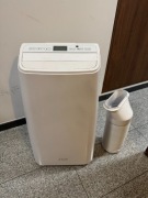 FERSK VIND 5w1 - IDEALNY NA LATO!