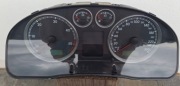 Licznik passat B5 FL