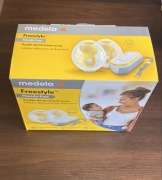 Laktator MEDELA Freestyle HANDS-FREE