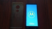 Motorola Moto G6