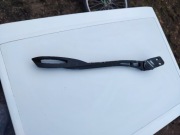 EDGE - nóżka /stopka rowerowa ALU 