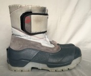 Śniegowce Quechua Arpenaz Snow 100 Lady EU 40/41