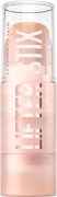 Maybelline Lifter Stix 20 Bronzer Do Konturowania Twarzy W Sztyfcie 6g
