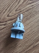 Oprawa żarówki jazdy dziennej Zafira c