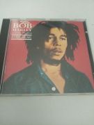 Bob Marley.          