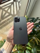 Apple iPhone 12 Pro 256GB